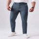 M's All Day Performance Chino Pant - Slim fit