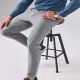 M's All Day Performance Chino Pant - Slim fit