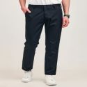 M's Commuter Non-Iron Chino Spring Summer