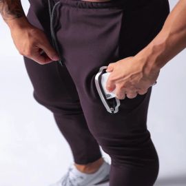 M's Weekend Performance Jogger